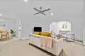 Property photo of 30 Endiandra Street Algester QLD 4115