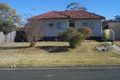 Property photo of 2 Andrew Place Girraween NSW 2145