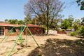 Property photo of 54 Amherst Road Swan View WA 6056