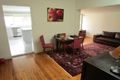 Property photo of 41 Holmes Street Maroubra NSW 2035