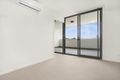 Property photo of 1609/25 Charlotte Street Chermside QLD 4032