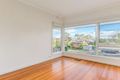 Property photo of 47 Winters Way Doncaster VIC 3108