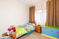 Property photo of 48 Cropton Street Jordan Springs NSW 2747