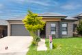 Property photo of 48 Cropton Street Jordan Springs NSW 2747