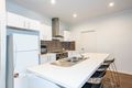 Property photo of 48 Cropton Street Jordan Springs NSW 2747
