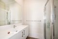 Property photo of 48 Cropton Street Jordan Springs NSW 2747