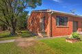 Property photo of 1/104 Kalandar Street Nowra NSW 2541