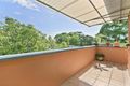 Property photo of 10/30 The Crescent Dee Why NSW 2099