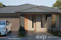 Property photo of 20 Greenwood Road Donnybrook VIC 3064