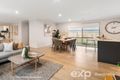 Property photo of 20 Greenwood Road Donnybrook VIC 3064