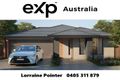 Property photo of 20 Greenwood Road Donnybrook VIC 3064