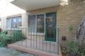 Property photo of 7/43 Williams Road Windsor VIC 3181