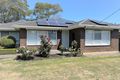 Property photo of 25 Austral Crescent Baxter VIC 3911