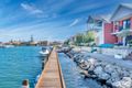 Property photo of 23/19 San Marco Quays Halls Head WA 6210