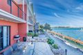 Property photo of 23/19 San Marco Quays Halls Head WA 6210