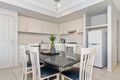Property photo of 23/19 San Marco Quays Halls Head WA 6210