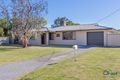 Property photo of 4 Vera Street Gosnells WA 6110