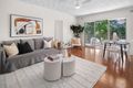 Property photo of 1/61-63 Wentworth Street Randwick NSW 2031