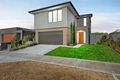 Property photo of 43 Limetree Way Lake Gardens VIC 3355