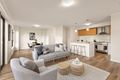Property photo of 43 Limetree Way Lake Gardens VIC 3355
