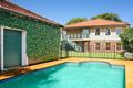 Property photo of 42 Dudley Street Haberfield NSW 2045