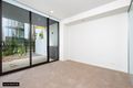 Property photo of 214/1 George Julius Avenue Zetland NSW 2017