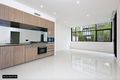 Property photo of 214/1 George Julius Avenue Zetland NSW 2017