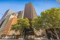 Property photo of 1404/7 Katherine Place Melbourne VIC 3000