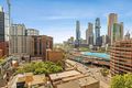 Property photo of 1404/7 Katherine Place Melbourne VIC 3000