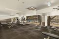 Property photo of 1404/7 Katherine Place Melbourne VIC 3000