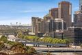 Property photo of 1404/7 Katherine Place Melbourne VIC 3000
