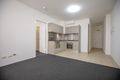 Property photo of 13/38 Chalmers Street Surry Hills NSW 2010