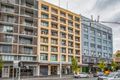 Property photo of 13/38 Chalmers Street Surry Hills NSW 2010