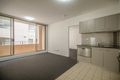 Property photo of 13/38 Chalmers Street Surry Hills NSW 2010