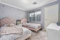 Property photo of 6 Garrison Road Ellenbrook WA 6069