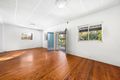 Property photo of 78 Highfield Road Lindfield NSW 2070