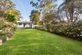 Property photo of 78 Highfield Road Lindfield NSW 2070