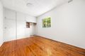 Property photo of 78 Highfield Road Lindfield NSW 2070