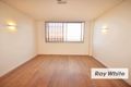 Property photo of 611/349-357 Bulwara Road Ultimo NSW 2007