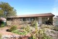 Property photo of 10 Bowling Place Spence ACT 2615