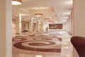 Property photo of 2002/368 St Kilda Road Melbourne VIC 3004