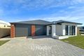 Property photo of 2 Stroget Road Dalyellup WA 6230
