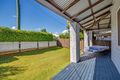 Property photo of 239 New England Highway Rutherford NSW 2320
