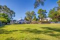 Property photo of 239 New England Highway Rutherford NSW 2320