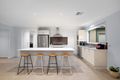 Property photo of 20 Atlantic Boulevard Glenfield NSW 2167
