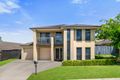 Property photo of 20 Atlantic Boulevard Glenfield NSW 2167