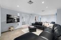 Property photo of 20 Atlantic Boulevard Glenfield NSW 2167