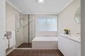 Property photo of 20 Atlantic Boulevard Glenfield NSW 2167