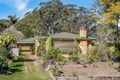 Property photo of 56 Stuart Street Mount Lofty QLD 4350