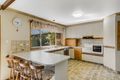 Property photo of 56 Stuart Street Mount Lofty QLD 4350